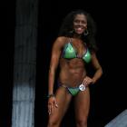 Briesen  Cooper - NPC Lone Star Classic 2011 - #1