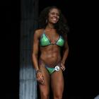 Briesen  Cooper - NPC Lone Star Classic 2011 - #1