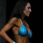 Maria  Davenport - NPC Lone Star Classic 2011 - #1