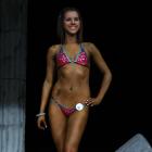 Whitney  Jay - NPC Lone Star Classic 2011 - #1