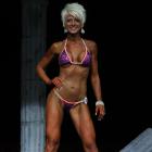 Lacey  Ragsdale - NPC Lone Star Classic 2011 - #1