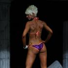 Lacey  Ragsdale - NPC Lone Star Classic 2011 - #1