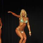 Katherine  Sorensen - NPC Rocky Mountain 2011 - #1