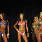 Alana  Grawet - NPC Rocky Mountain 2011 - #1