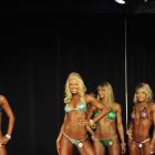 Katherine  Sorensen - NPC Rocky Mountain 2011 - #1