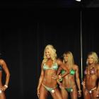 Katherine  Sorensen - NPC Rocky Mountain 2011 - #1