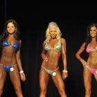 Katherine  Sorensen - NPC Rocky Mountain 2011 - #1