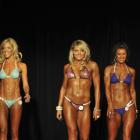 Sara  Jensen - NPC Rocky Mountain 2011 - #1