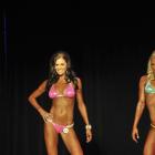 Alana  Grawet - NPC Rocky Mountain 2011 - #1