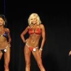 Lindsey  Hale - NPC Rocky Mountain 2011 - #1