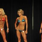 Kylie  Hayes - NPC Rocky Mountain 2011 - #1