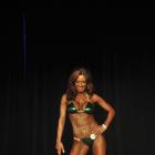 Stephanie  DeLeone - NPC Rocky Mountain 2011 - #1