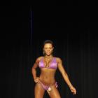 Alicia  Medley - NPC Rocky Mountain 2011 - #1