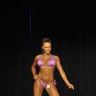 Alicia  Medley - NPC Rocky Mountain 2011 - #1