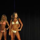 Aspen  Schmidt - NPC Rocky Mountain 2011 - #1