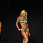 Krystle  Velasco - NPC Rocky Mountain 2011 - #1