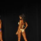 Aspen  Schmidt - NPC Rocky Mountain 2011 - #1