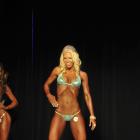 Katherine  Sorensen - NPC Rocky Mountain 2011 - #1