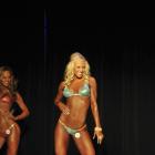 Katherine  Sorensen - NPC Rocky Mountain 2011 - #1