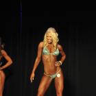 Katherine  Sorensen - NPC Rocky Mountain 2011 - #1