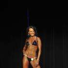 Tanisha  Stanko - NPC Rocky Mountain 2011 - #1