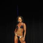 Tanisha  Stanko - NPC Rocky Mountain 2011 - #1