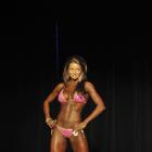 Amanda  Bickel - NPC Rocky Mountain 2011 - #1