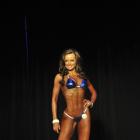 Kate  Fishler - NPC Rocky Mountain 2011 - #1