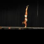 Jennifer  Dougherty - NPC Rocky Mountain 2011 - #1