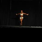 Jennifer  Dougherty - NPC Rocky Mountain 2011 - #1