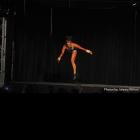 Jennifer  Dougherty - NPC Rocky Mountain 2011 - #1