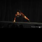 Jennifer  Dougherty - NPC Rocky Mountain 2011 - #1