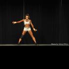 Jennifer  Dougherty - NPC Rocky Mountain 2011 - #1