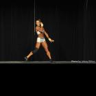 Jennifer  Dougherty - NPC Rocky Mountain 2011 - #1