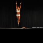 Jennifer  Dougherty - NPC Rocky Mountain 2011 - #1