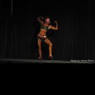 Janelle  Goss - NPC Rocky Mountain 2011 - #1