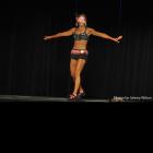 Janelle  Goss - NPC Rocky Mountain 2011 - #1