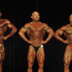 Shaun  Tate - NPC Rocky Mountain 2011 - #1