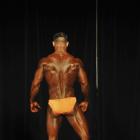 Kip  Divis - NPC Rocky Mountain 2011 - #1