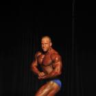 Arian  Culp - NPC Rocky Mountain 2011 - #1