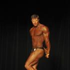 Max  Turner - NPC Rocky Mountain 2011 - #1