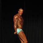 Matthew  Ezinga - NPC Rocky Mountain 2011 - #1