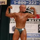 Jedidiah    Emich - NPC MaxMuscle Vancouver Natural  2010 - #1