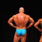 Chris  Chambers - NPC Continental Championships 2013 - #1