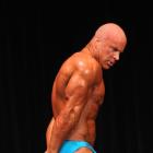 Chris  Chambers - NPC Continental Championships 2013 - #1