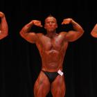 Scott   Schackmann - NPC Continental Championships 2012 - #1