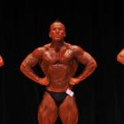 Scott   Schackmann - NPC Continental Championships 2012 - #1