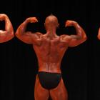 Scott   Schackmann - NPC Continental Championships 2012 - #1