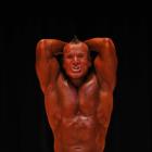 Scott   Schackmann - NPC Continental Championships 2012 - #1