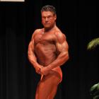 Arthur  Hruatin - NPC Mid-Illinois Championships 2011 - #1